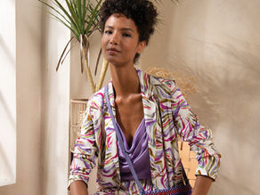 Surkana: Enlightened Reflections on Sustainability.