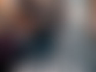 81st Venice Film Festival: January 2, a film by Zsófia Szilágyi.