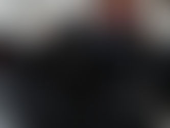 Paris Haute Couture Week 2023 by Polina Erofeeva.