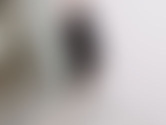 D.A.T.E. White Interlude With The Must Have Sneakers.