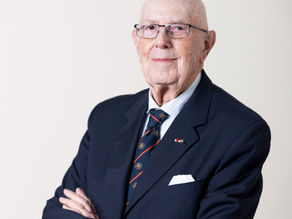 Sergio Mattarella's Visit to China: Mario Boselli at the Italy-China Cultural Forum and Meeting with President Xi Jinping.