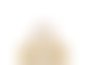 RUE MADAM PARIS for Mother's Day:Celebrate Love with Style.