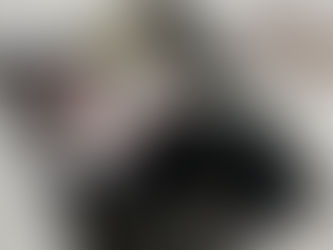 Ultimate Trendy Magazine Vol.28 Portraits is online!