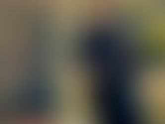 Tombolini Received The TAO Award 2024 For Made in Italy Fashion.