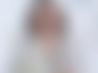 STEFANIA SANDRELLI in MARTINO MIDALI at the 15TH Edition of the "LA PELLICOLA D’ORO AWARD".