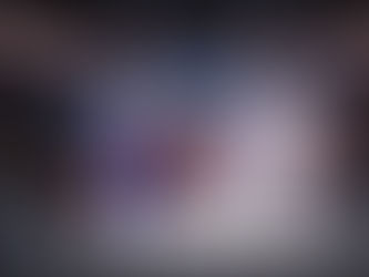 Taipei Fashion Week Fall/Winter 2024-2025 Opening Show.