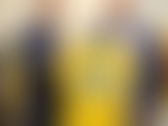 The Partnership Between Tombolini And Al-Nassr, The Highly Decorated Saudi Football Team, Is Underway.