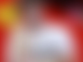 LOTTO Triumphs in Shanghai: Vacherot Wins the Masters 1000 Men’s Singles Title.