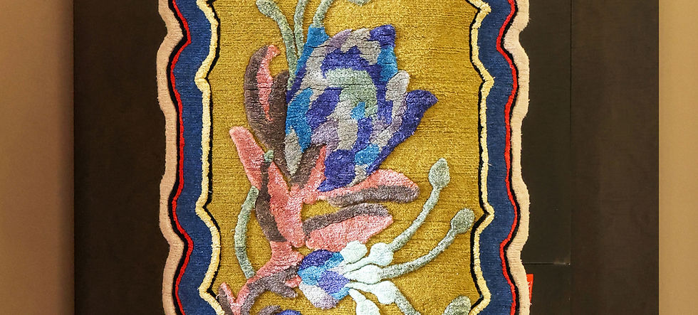 ANTONIO RIVA MILANO and ILLULIAN: the Synergy Between Made in Italy Excellences Continues.