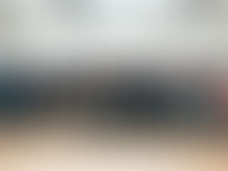 ICCF Opens Dialogue Between Italy and Hainan: New Prospects for Made in Italy at the Heart of China’s Free Trade Port.