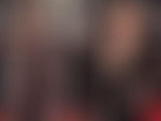 77th Cannes Film Festival: Antonio Riva was an absolute protagonist of the red carpet with his marvelous creations.