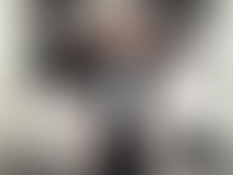 KB Hong, A Journey Towards A New Future.