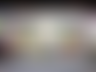 Taipei Fashion Week A/W 2023-2024: TangTsungChien, Wei Tzu-Yuan and Yenline new collections.