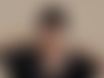 Legacy of Style: The Fashion And Accessories Fairs Reunite To Revive Shared Values.