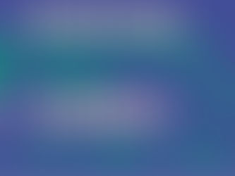 The best Cannes Film Festival looks!