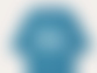 ALCOTT Celebrates Naples with a Limited Edition T-Shirt and a Dedicated Window Display for the 2027 AMERICA'S CUP.