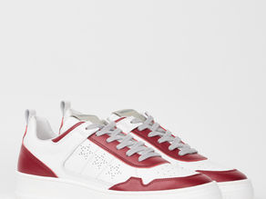 PANTOFOLA D’ORO Presents At PITTI UOMO 107 The Fall/Winter 2025-2026 Collection.