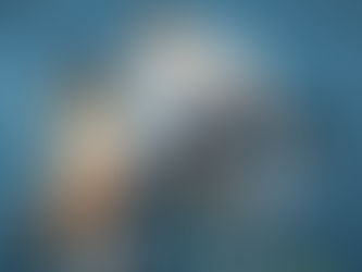 PANTOFOLA D’ORO Makes Its Debut in the World of Padel.