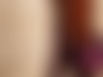 Back To Surkana Bag: Style À Porter!