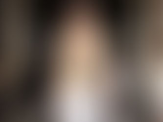 MFWSS26: KEQIAO Collection.