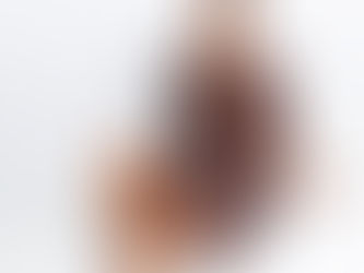 Elegant Revolution: Martino Midali Presents The Stretch Shantung Cargo Bermuda For The Contemporary Woman.