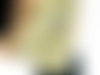 Ixos Presents the New X-Bag: As The Person Who Is Wearing It.