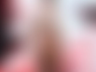 NYFWSS25: Diana Couture SS25 Collection.