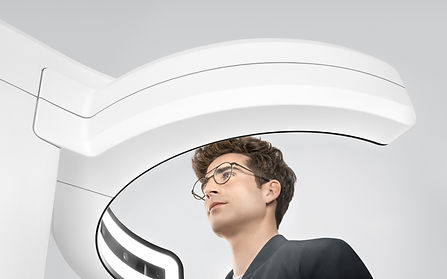 Zeiss SmartLife : Pour un confort visuel numérique optimal, ces verres s’adaptent aux changements rapides de focus