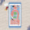 Thumbnail: Flamingo Paradise by Ikki Matsumoto Boho Beach Cloth