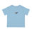 Thumbnail: Blue Heron & Blue Bird by Ikki Matsumoto Infant Cotton Jersey Tee