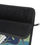 Thumbnail: Louisiana  Heron Laptop Sleeve by Ikki Matsumoto 