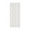 Thumbnail: Golden Sun by Ikki Matsumoto Gift Wrap Papers