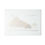 Thumbnail: On a Clear Day by Ikki Matsumoto Glass Cutting Board