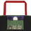 Thumbnail: Coonlight Serenade Beach Bag