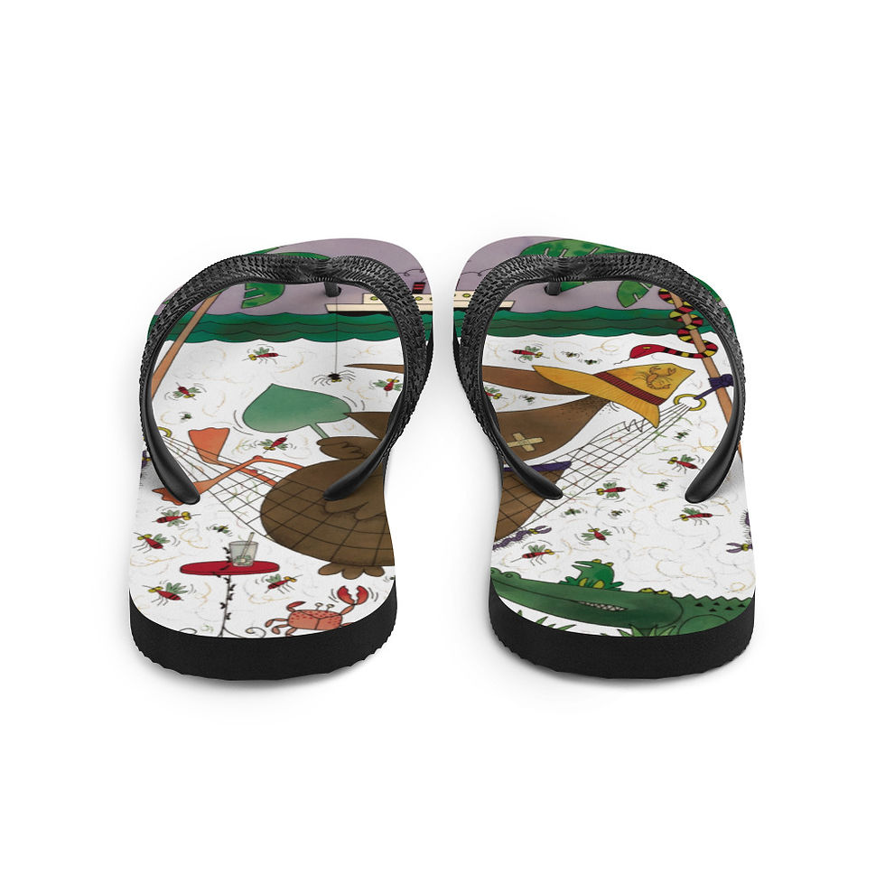 Thumbnail: Flip-Flops