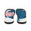 Thumbnail: Boca Gande Flip-Flops