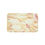 Thumbnail: White Ibis by Ikki Matsumoto Memory Foam Bath Mat