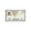 Thumbnail: Angel Dog by Ikki Matsumoto Memory Foam Bath Mat