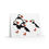 Thumbnail: No Puffin Allowed by Ikki Matsumoto Cards - 8, 16, or 24 Pieces