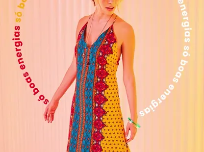 oh boy moda feminina