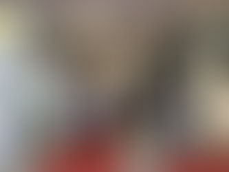 Vitória Stone Fair é um dos maiores eventos do setor no mundo