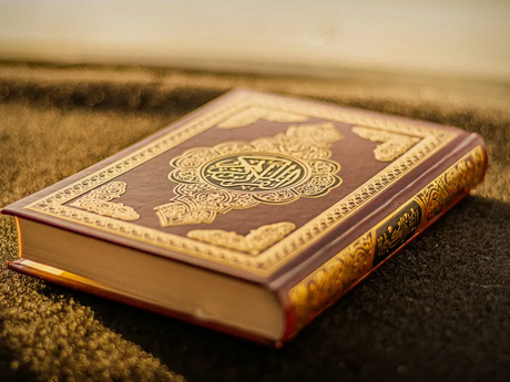 Online Quran Academy in UK: Learn the Quran From the Comfort of Your Home