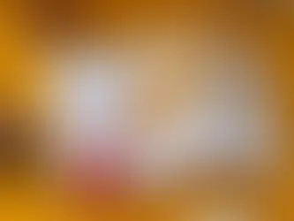 Quran