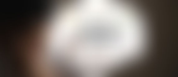 How Many Days Are Left for Ramadan