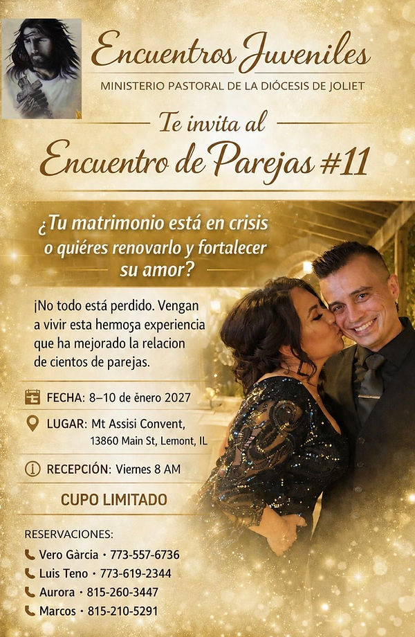 encuentrosparejas11.jpeg