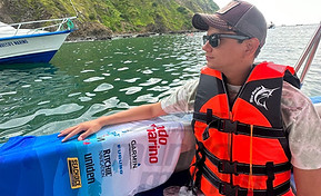 WhatsApp Image 2025-01-21 at 2.35.09 PM.jpeg