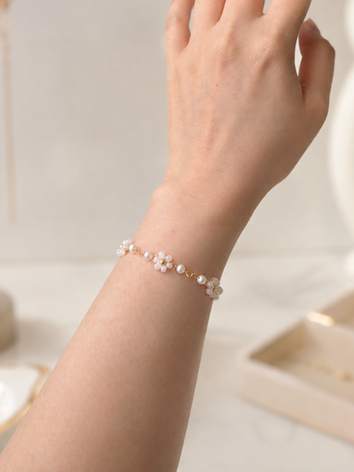 prettypearls.ca