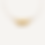 Thumbnail: Pretty Pearls Women Pearl Bracelet with a 18k Gold-plated 925 Silver Bow