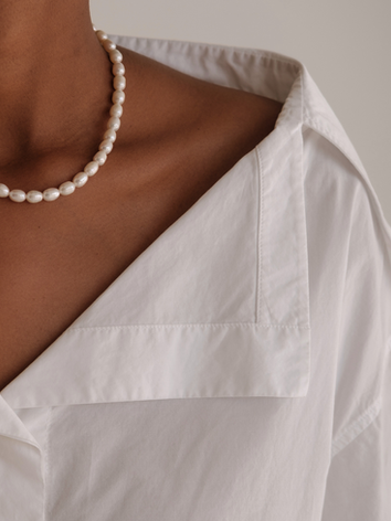 prettypearls.ca