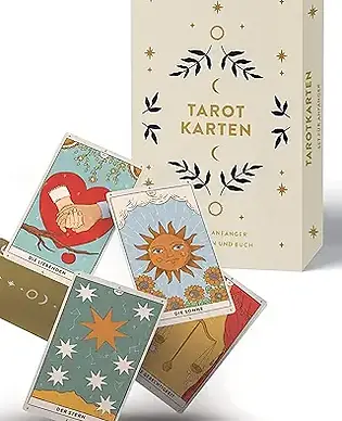 tarot.webp
